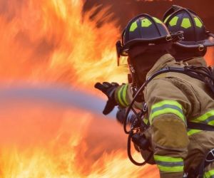Procuraduría alerta sobre la falta de financiación y prestación del servicio esencial de bomberos.