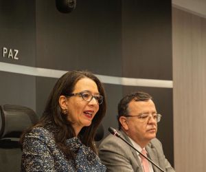 JEP reveló información sobre este nuevo capítulo de 'falsos positivos'
