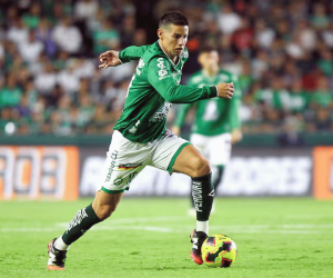 James Rodríguez