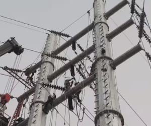 Gobierno alista abono por $400 mil millones para deuda en subsidios de energía