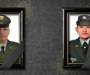 Edwin Agustín Feria Mercado y Belén Karina Durán Ortiz 