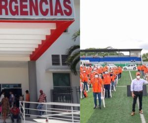 Varias fuentes conversaron con Seguimiento.co