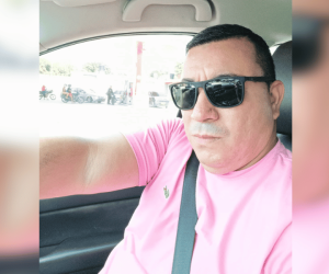 René Molina
