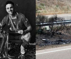 Diogo Jota.