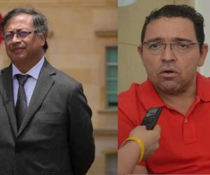 En 90 días se deberán convocar a nuevas elecciones.