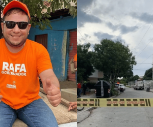 Luis Lopera