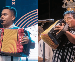 Confirmadas las fechas del Festival Mar de Acordeones 2025 