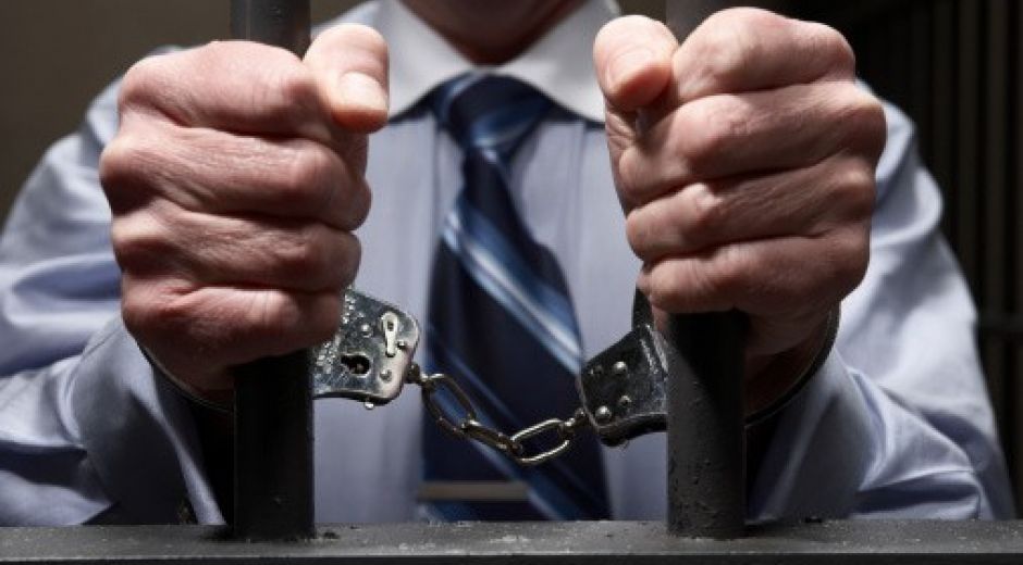 Imagen de referencia