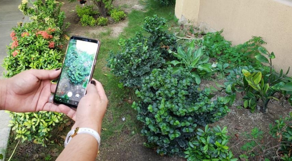 La herramienta tecnológica ya se ha implementado con éxito Cali y Cúcuta.