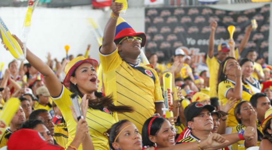Imagen de referencia.