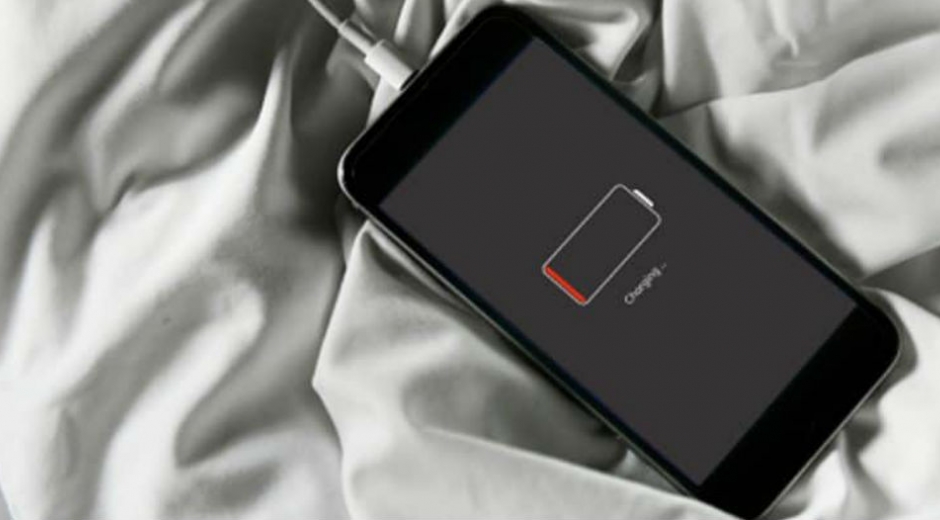 Imagen de ilustración 