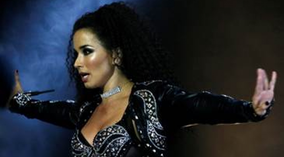 'La Guzmán' llega a su final