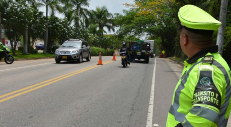 Imagen de referencia.