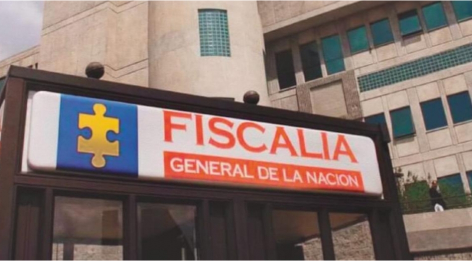 Fiscalía fortalece su capacidad investigativa con apoyo internacional.