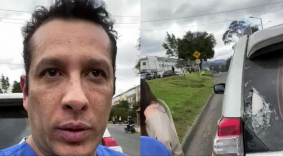 Captura de video