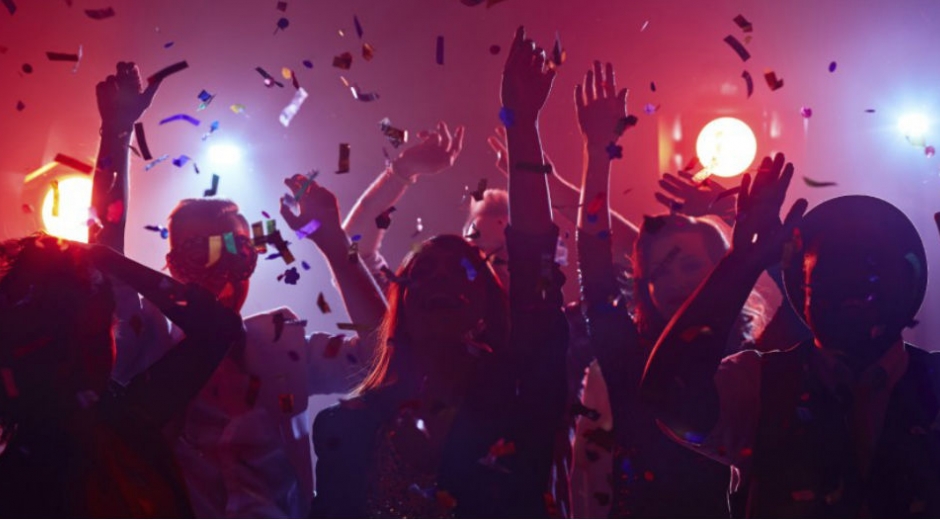 Imagen de referencia.