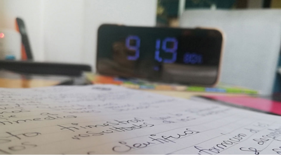 Imagen de referencia.