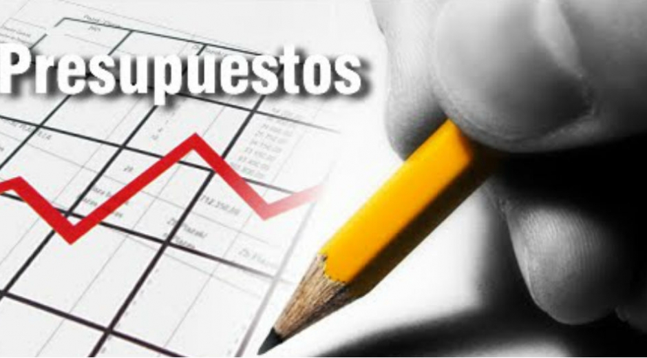 Imagen de referencia.
