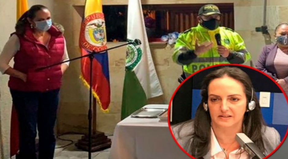 cortesía