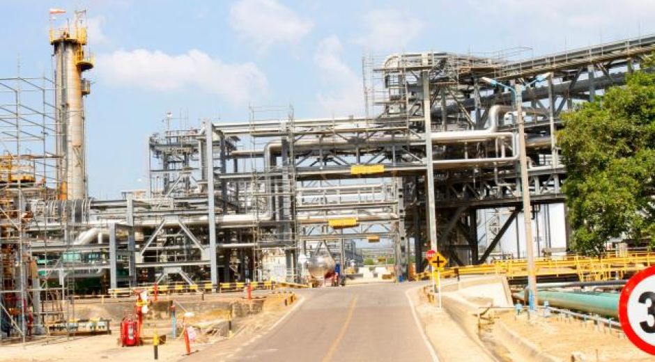 El juzgado citó para el mes de agosto y dar a conocer la condena contra los dos expresidentes de Reficar.