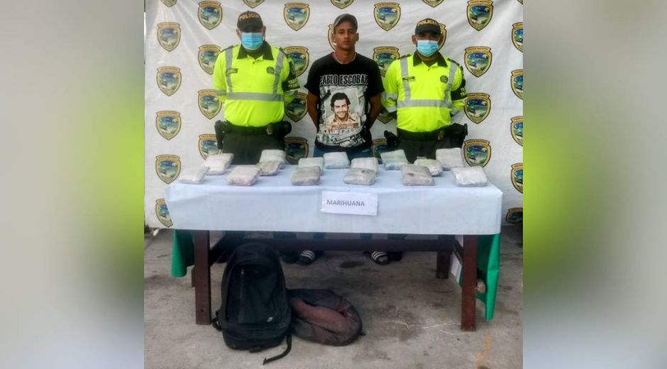 Stiwar Stiven Osorio  Zabaleta.