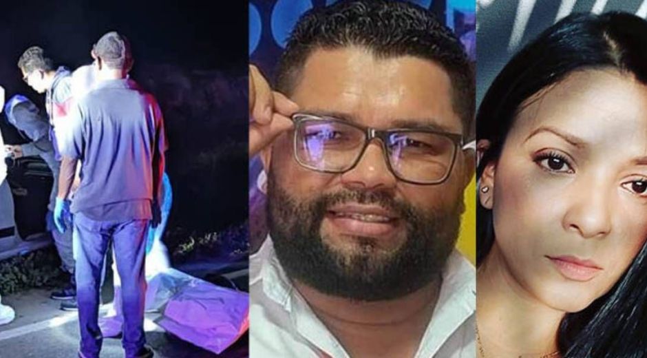 Seguimiento.co Doble homicidio.
