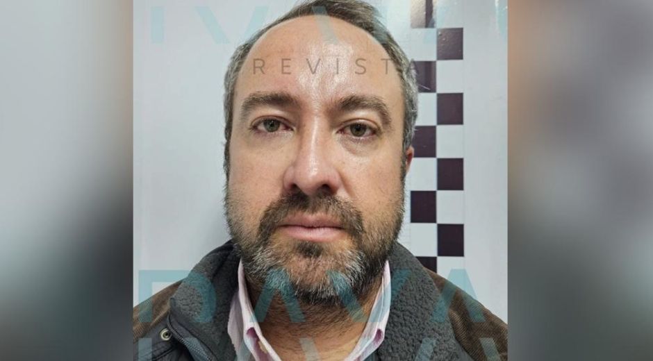 Revista Raya Ciro Ramírez.