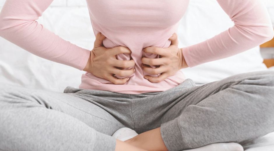 Referencia Cerca de 3.5 millones de mujeres colombianas están diagnosticadas con endometriosis.