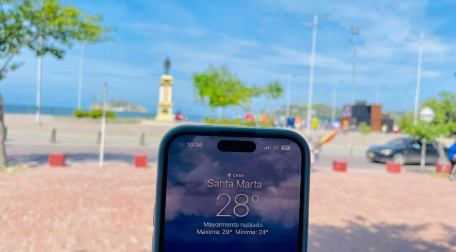seguimiento. La llegada de esta tecnología representa una mejora sustancial en la velocidad y capacidad de conexión.