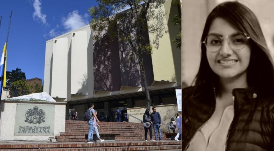 Cortesía MinEducación investigará la facultad de Medicina de la Universidad Javeriana