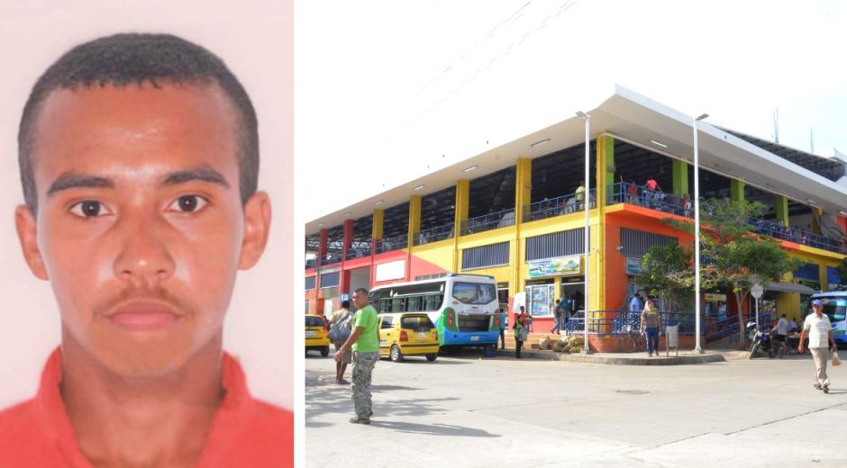 Hacía un mes, el hombre estaba internado en un centro médico luchando por su vida.