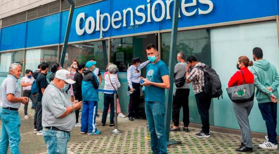 foto referencia.