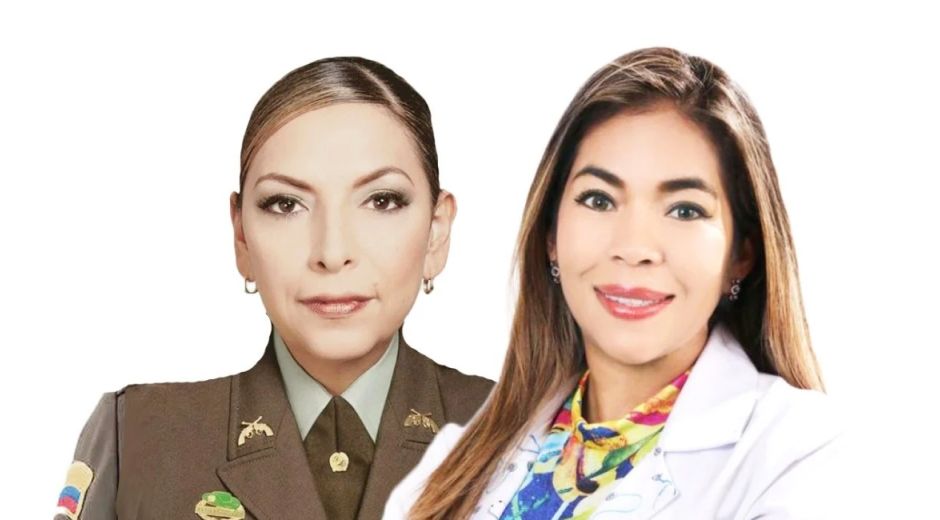 Seguimiento. Diana Marcela Pava.