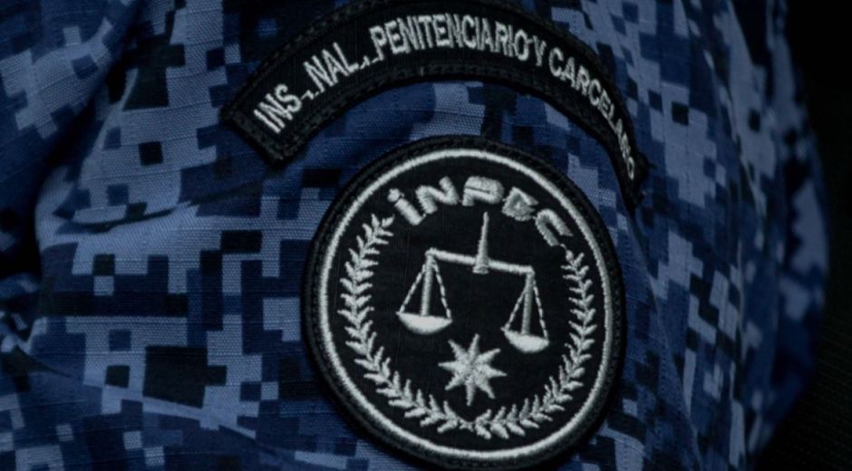 Imagen de referencia.