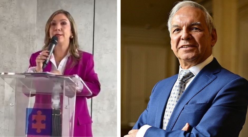 Cortesía Anuncio de la Fiscalía General de la Nación.