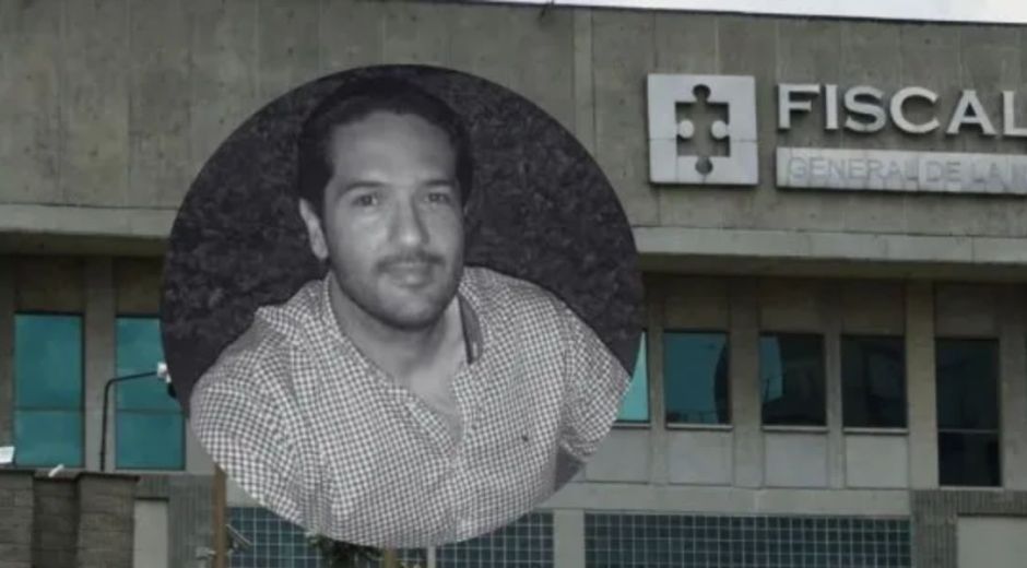 cortesía.