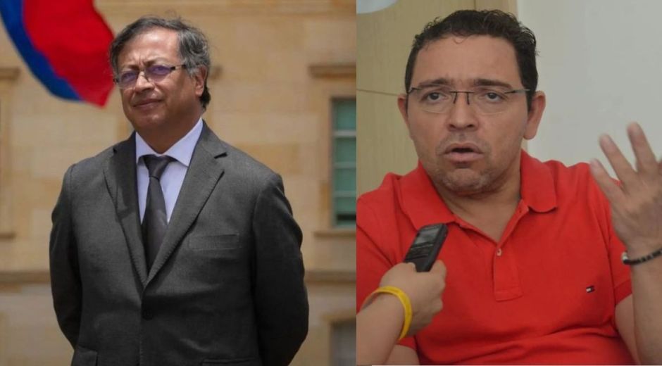 Cortesía En 90 días se deberán convocar a nuevas elecciones.
