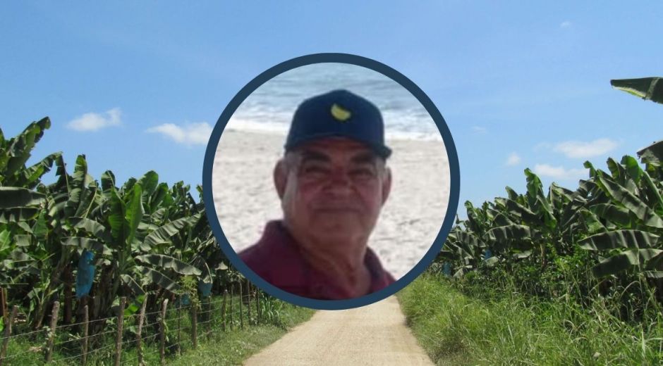 Las víctimas fueron identificadas como José Urdaneta, de nacionalidad venezolana, y Juan Manuel Miranda, oriundo del corregimiento de Riofrío.