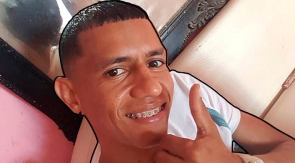 Rafael montes 
