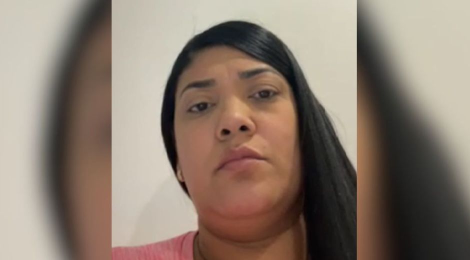 Katherine Zuleta Castilla 