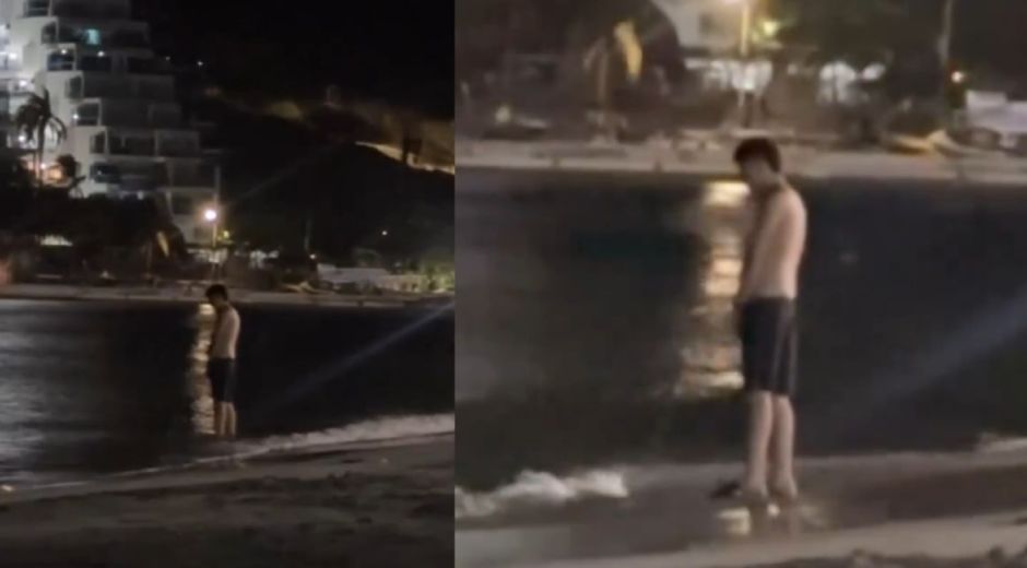 Captura de video 