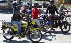 El acto administrativo se efectuó mediante decreto 051.